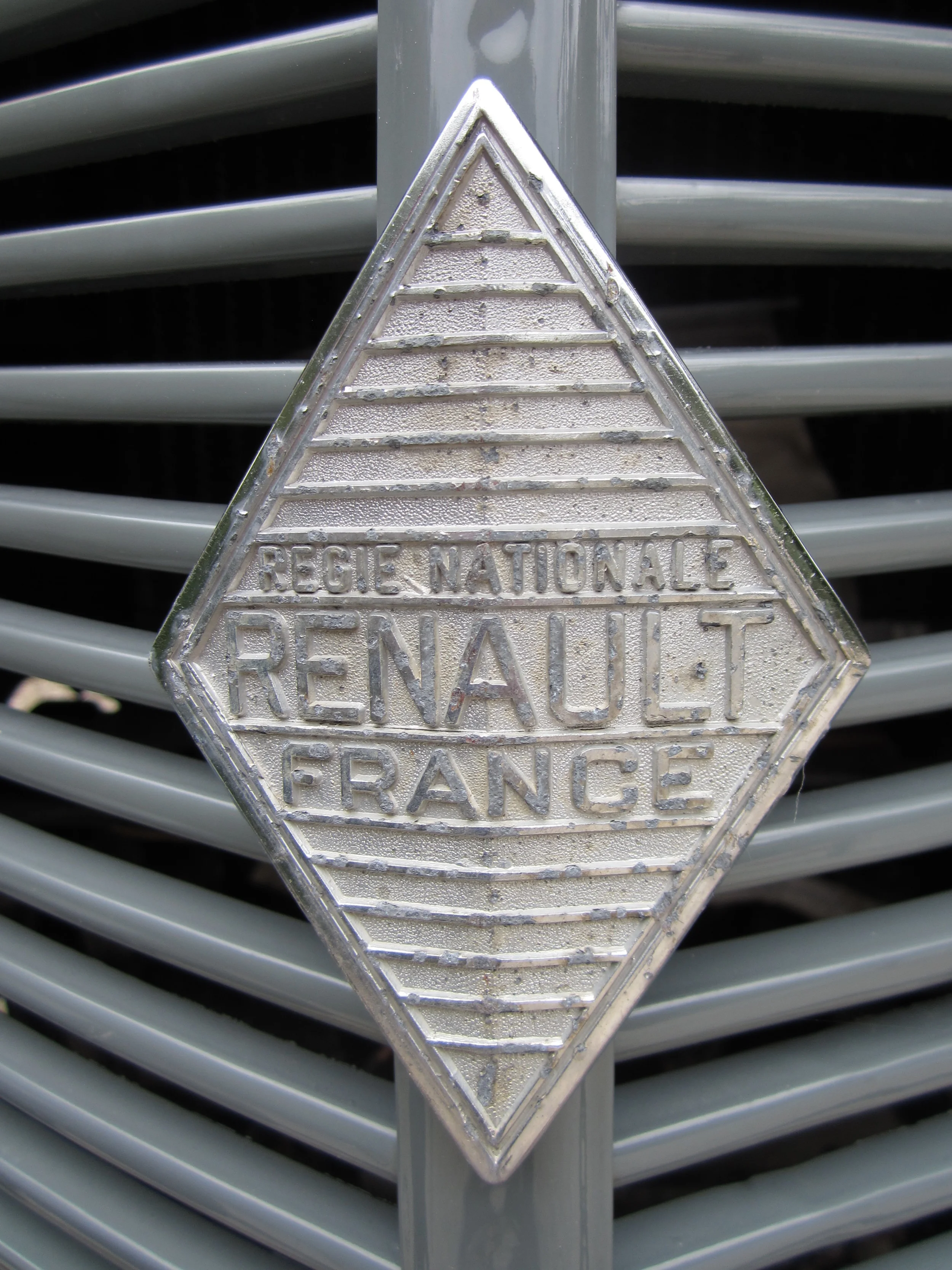 OPPÈDE LE VIEUX (2).JPG