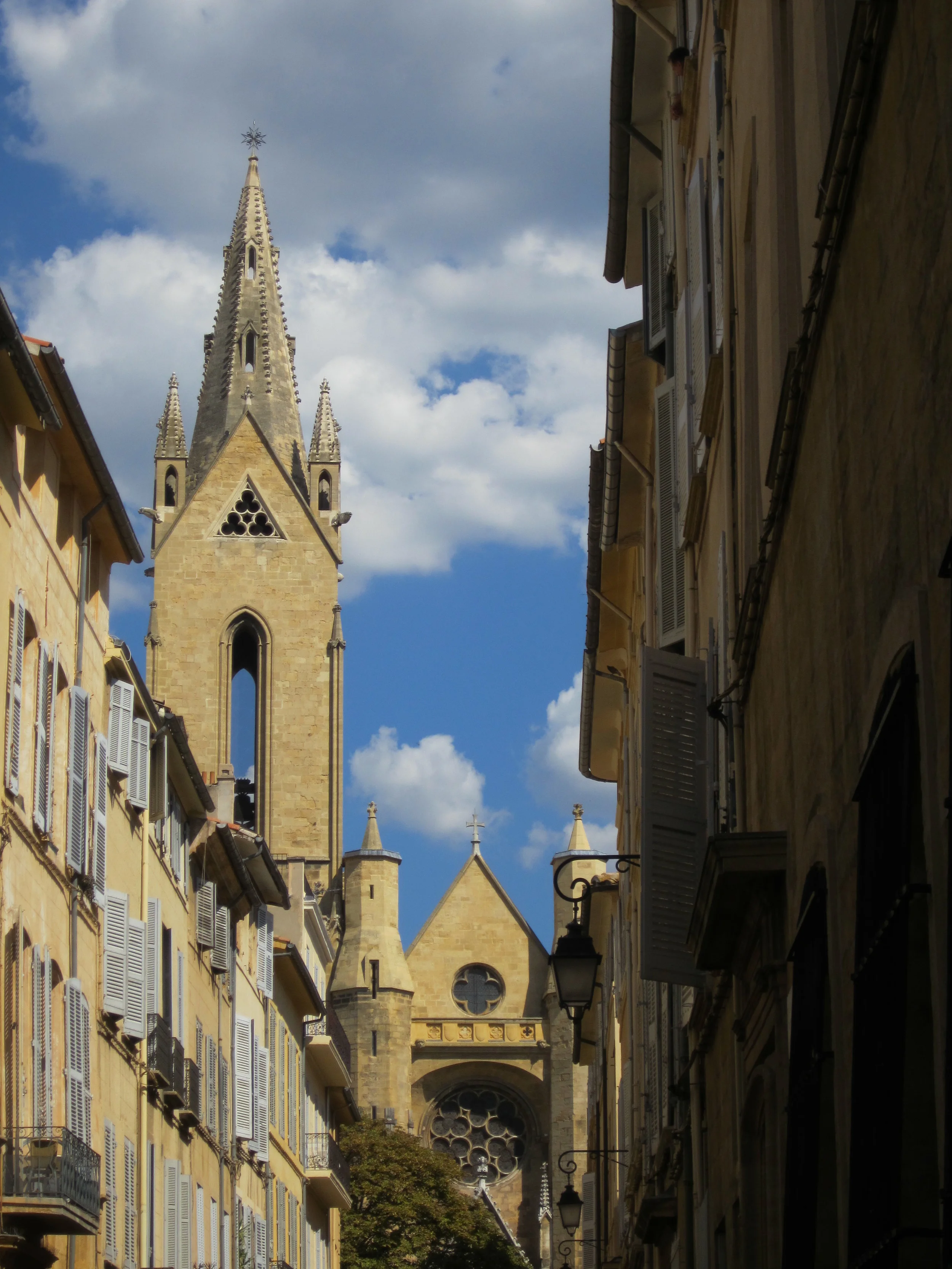 AIX-EN-PROVENCE (2).JPG