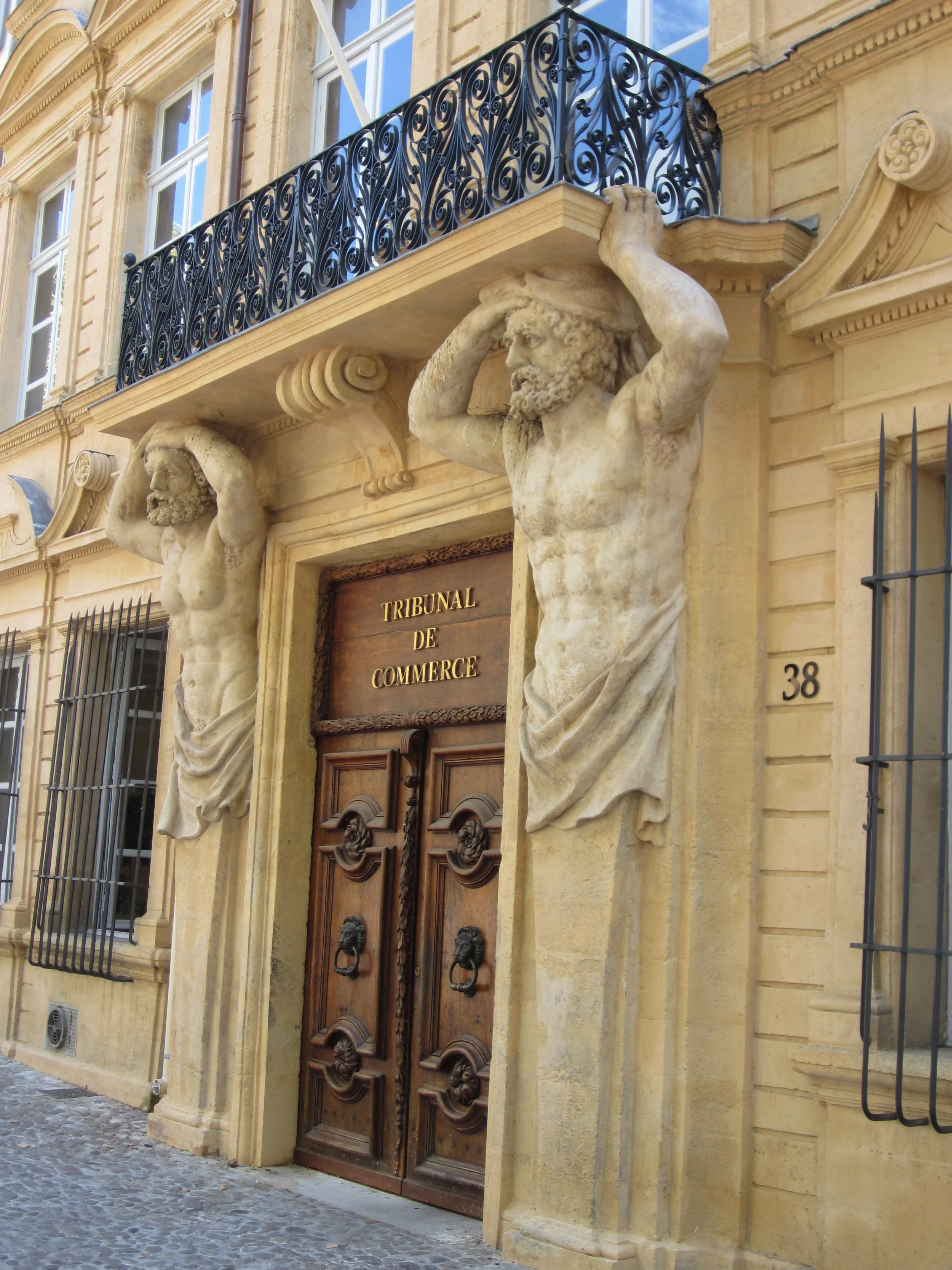 AIX-EN-PROVENCE (1).JPG