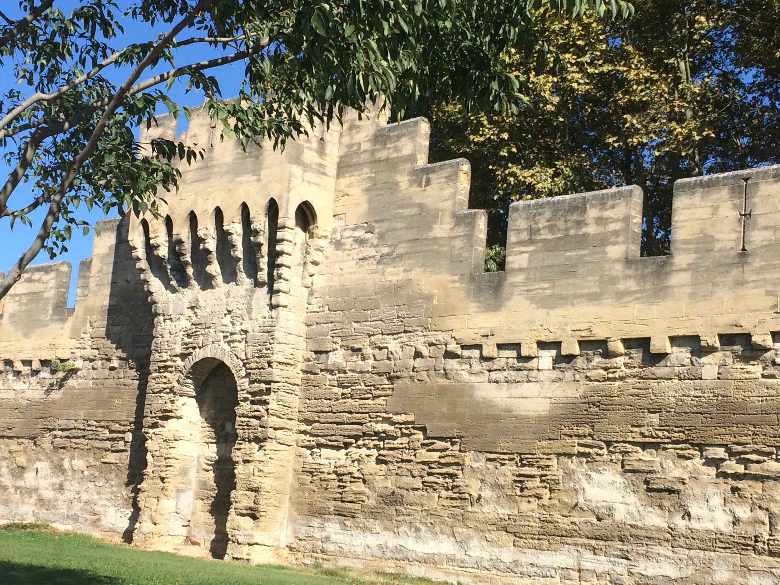 AVIGNON (1).JPG