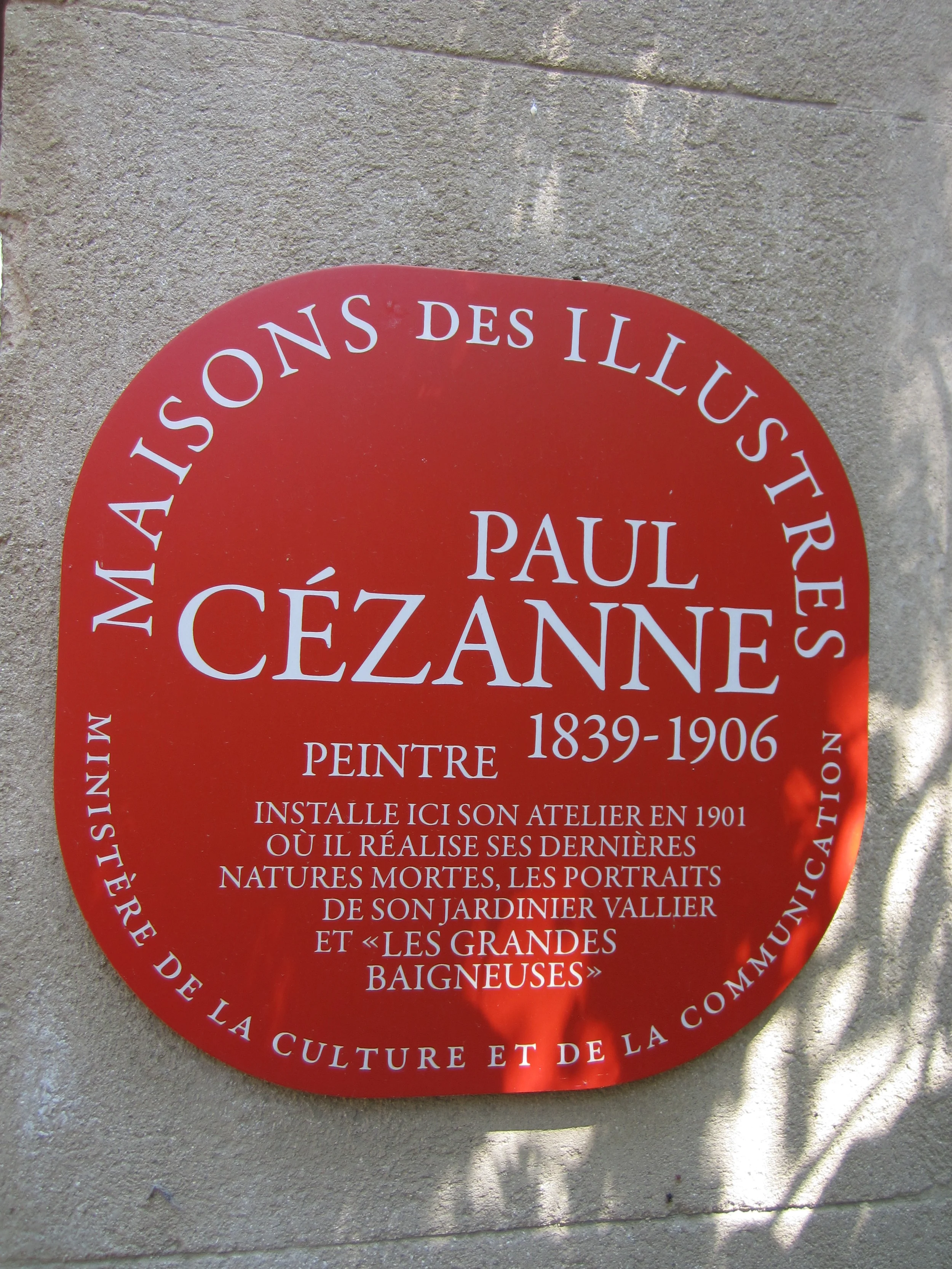 CÉZANNE (1).JPG
