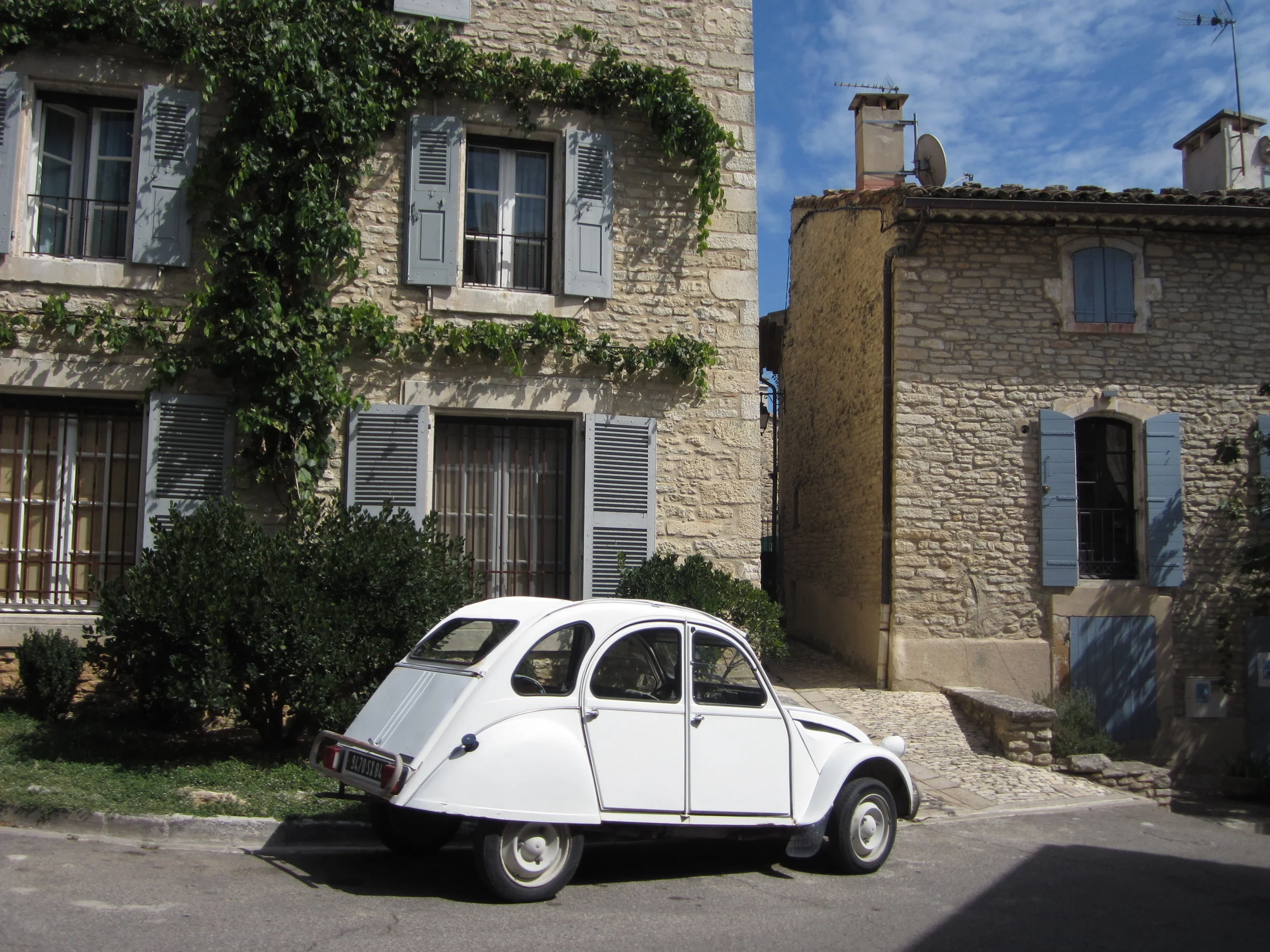 CUTE CAR (1).JPG