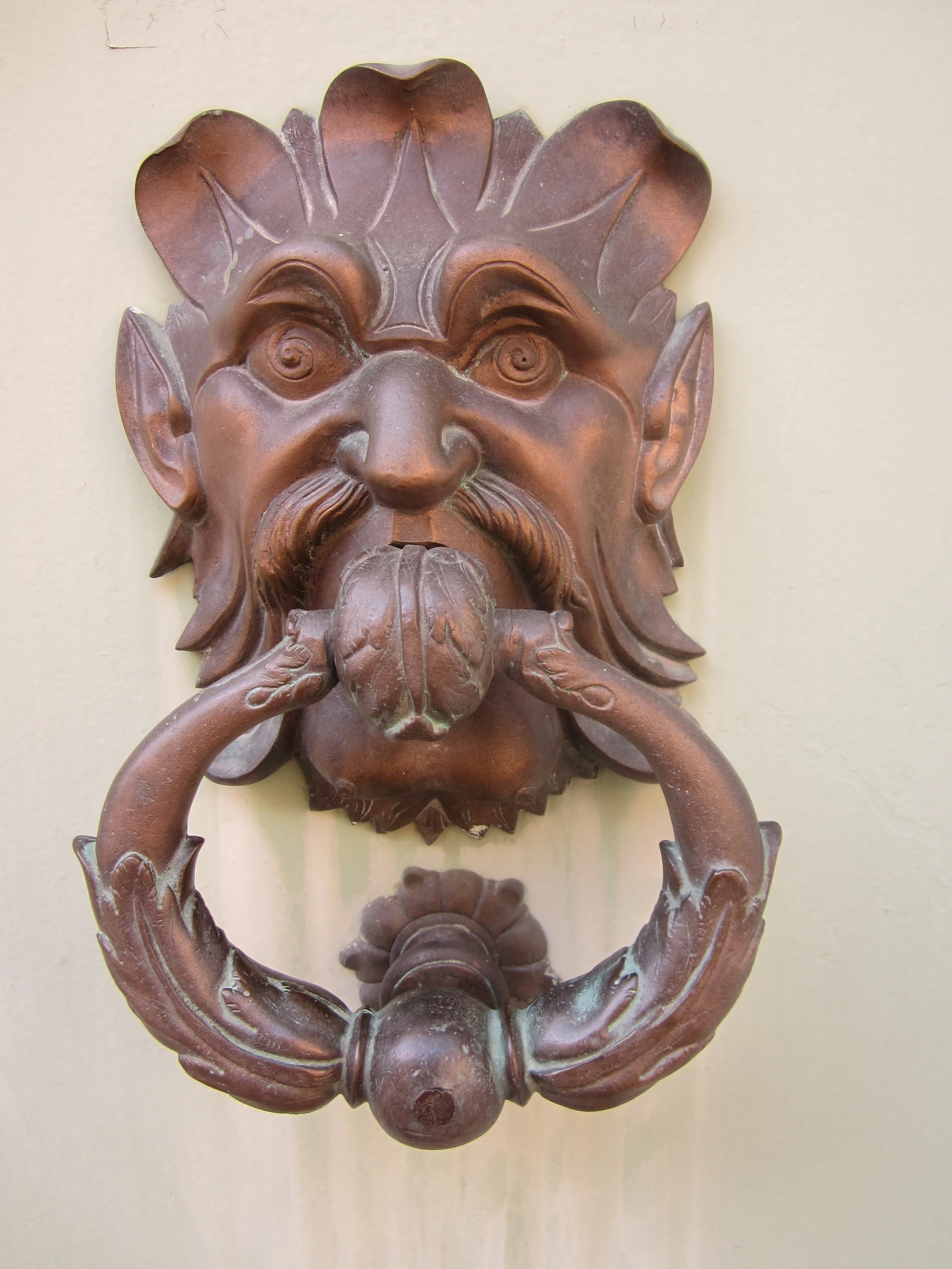 DOOR KNOCKER.JPG
