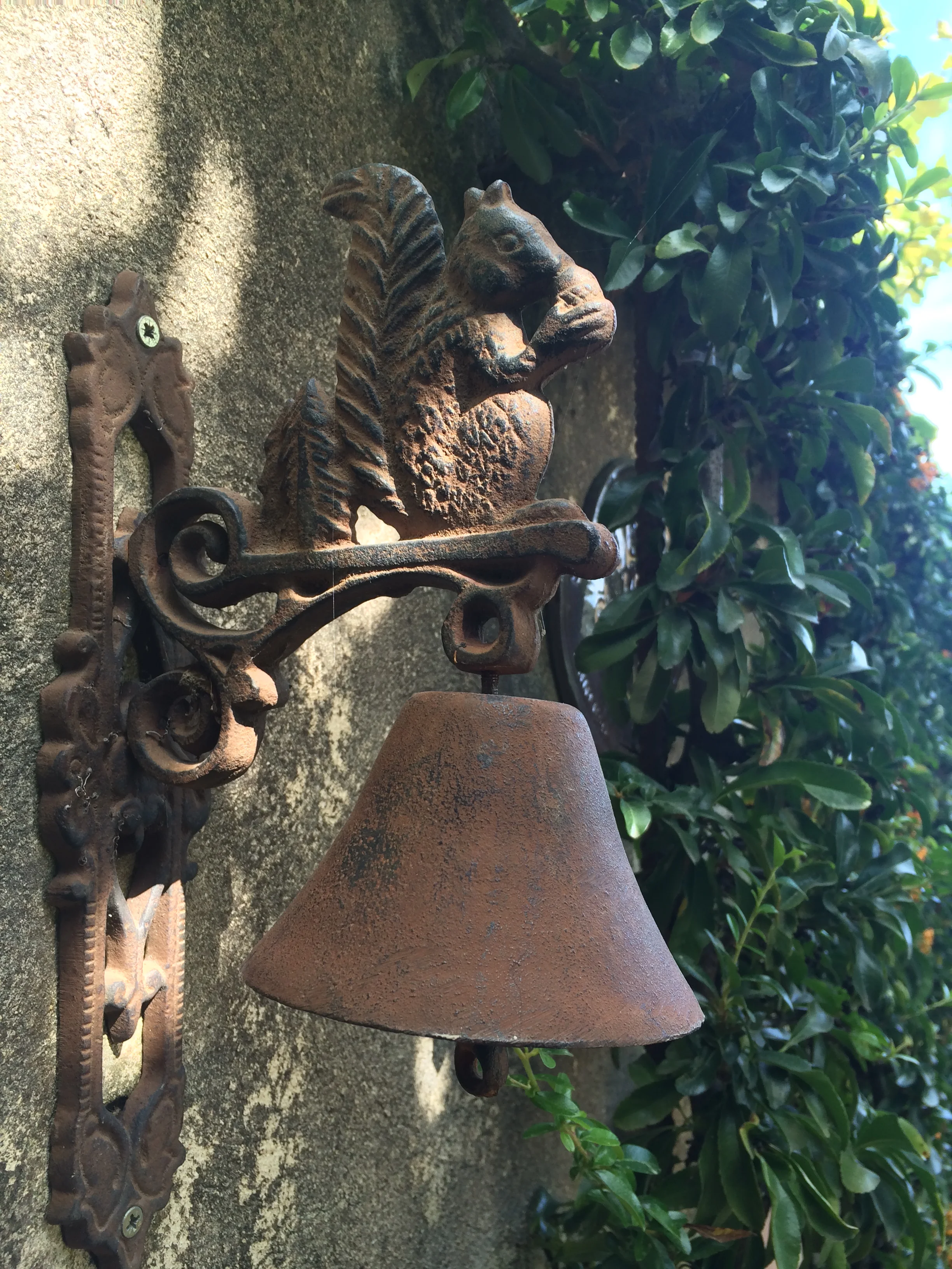 DOORBELL (2).JPG