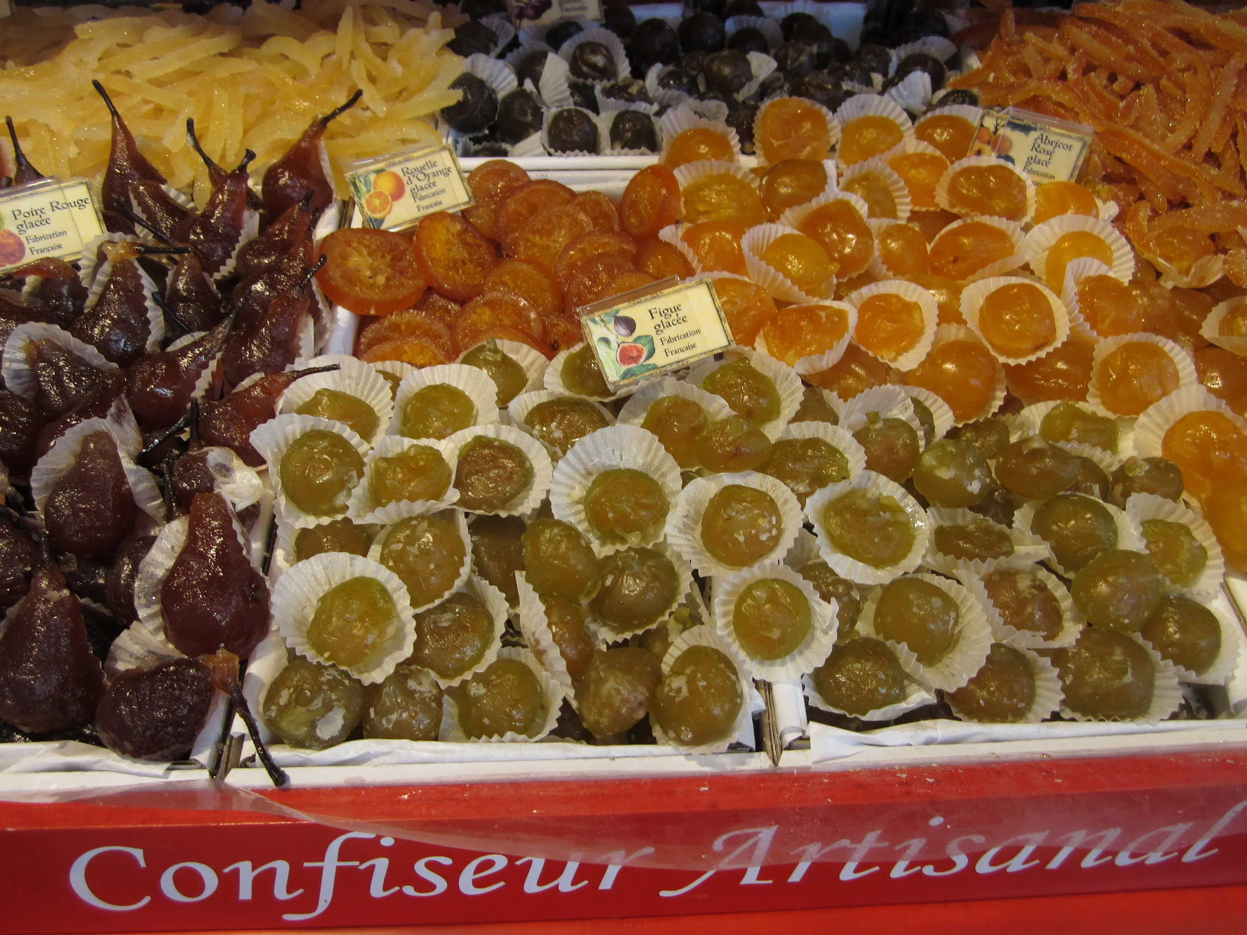 FOOD CANDIED FRUITS (2).JPG