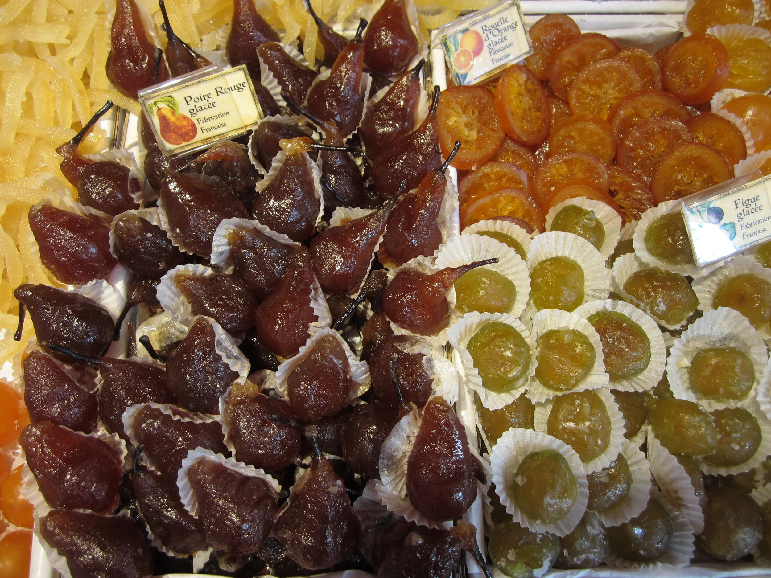 FOOD CANDIED FRUITS (3).JPG