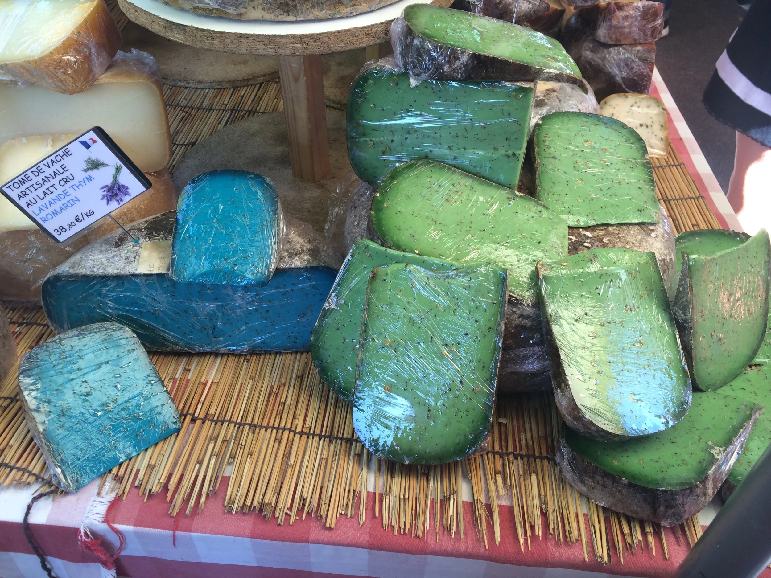 FOOD CHEESE (2).JPG