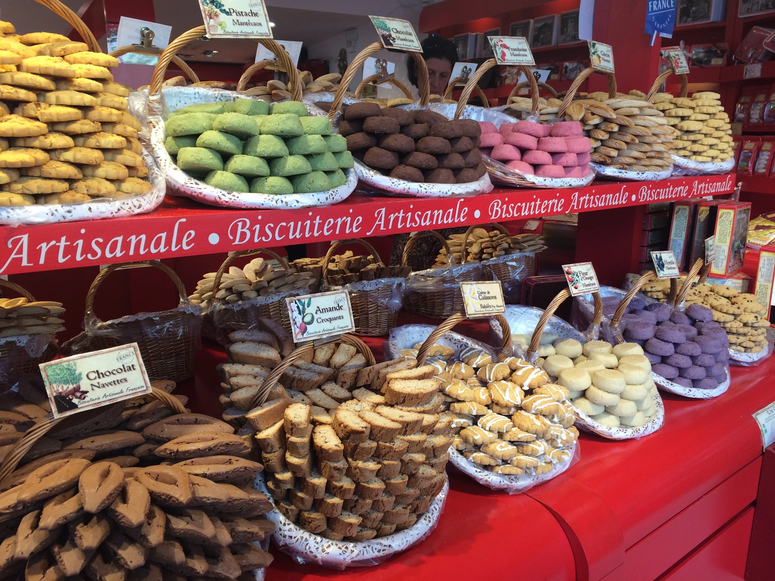 FOOD COOKIES (3).JPG