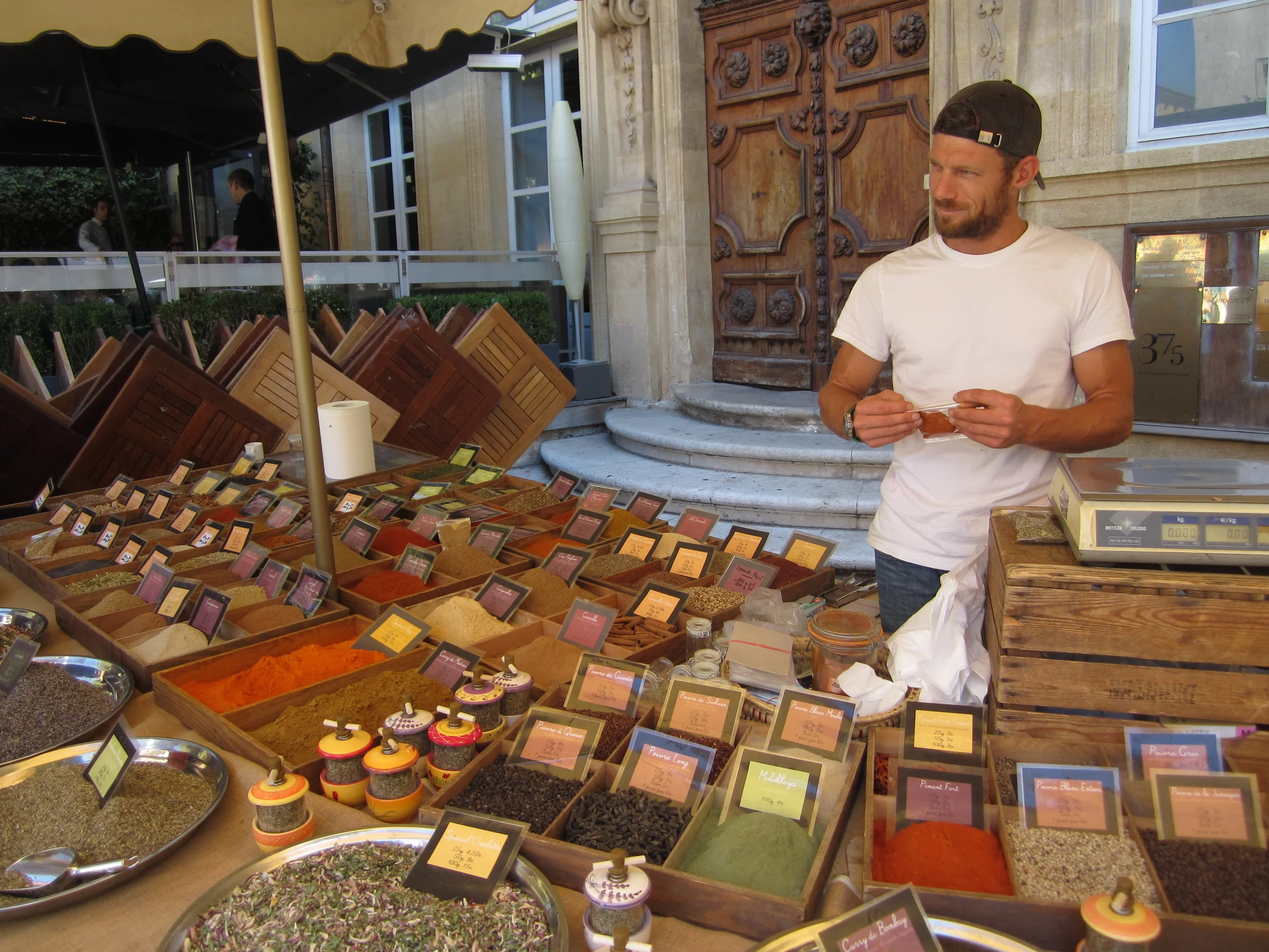 FOOD SPICES (0).JPG