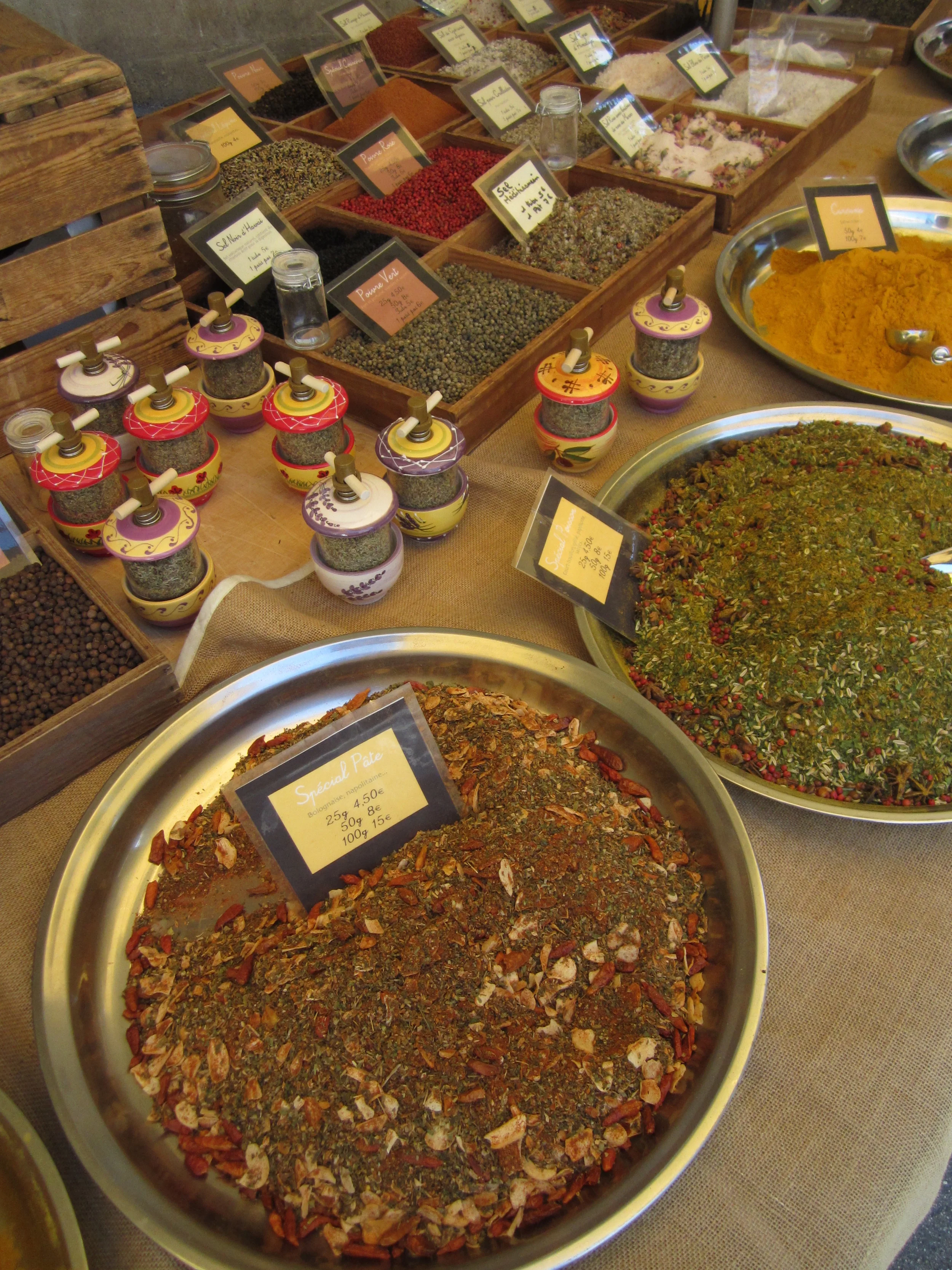FOOD SPICES (4).JPG