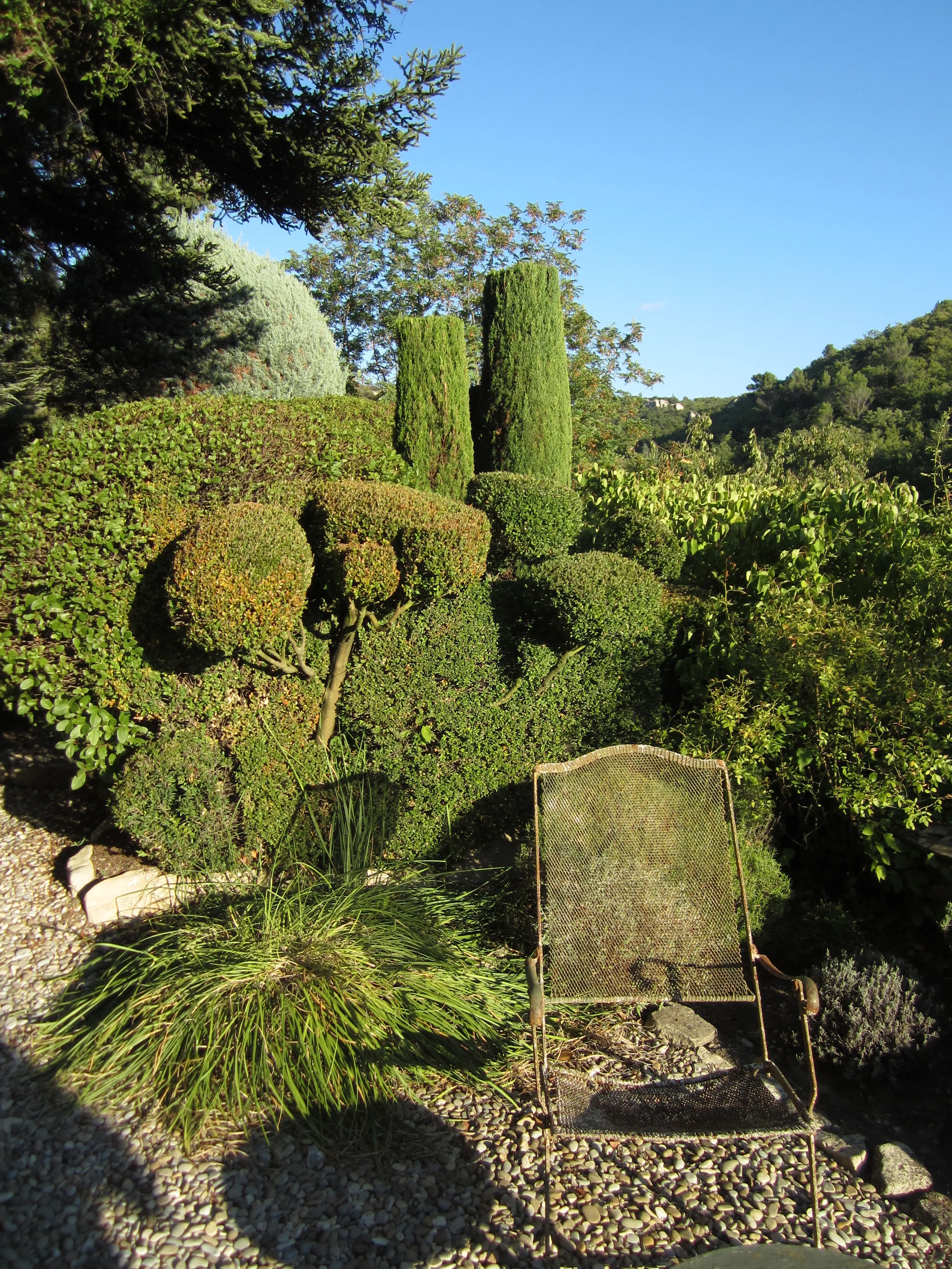 GARDEN (2).JPG