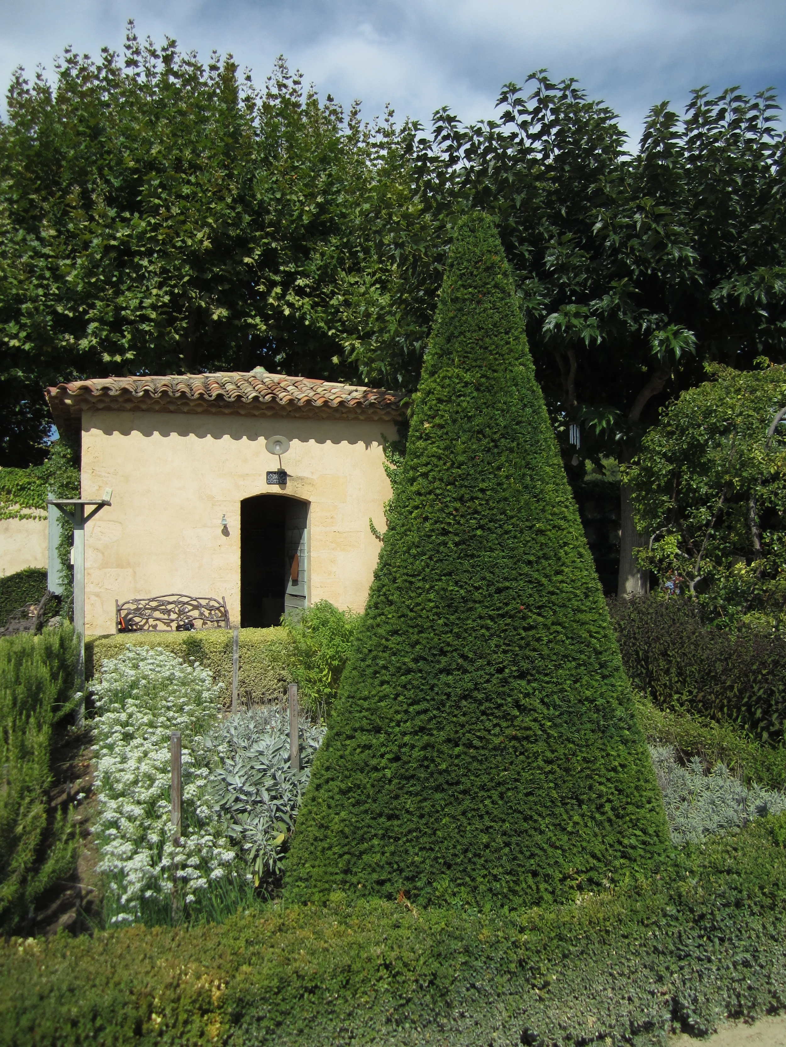 GARDEN (15).JPG