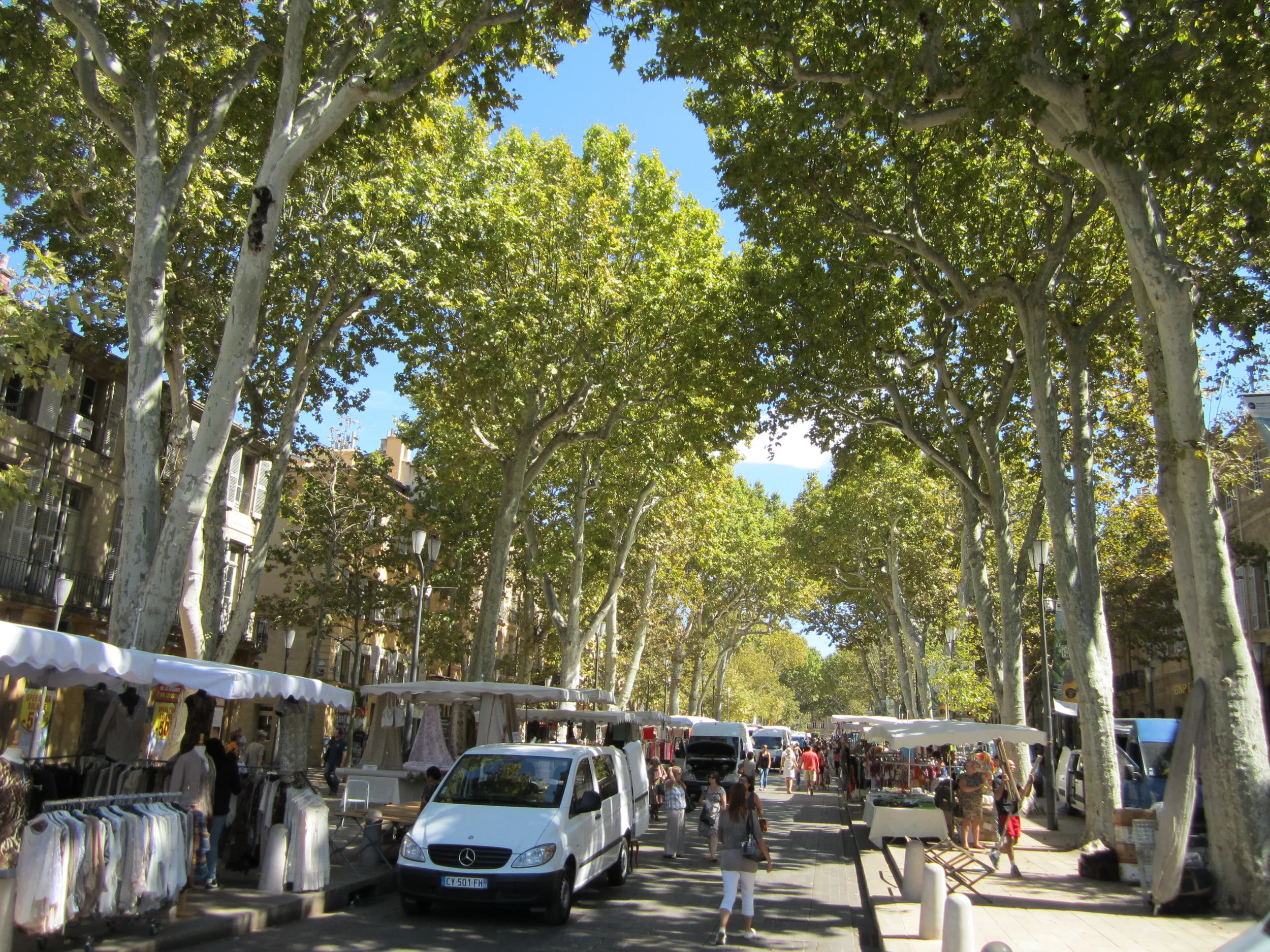 MARKET (0).JPG