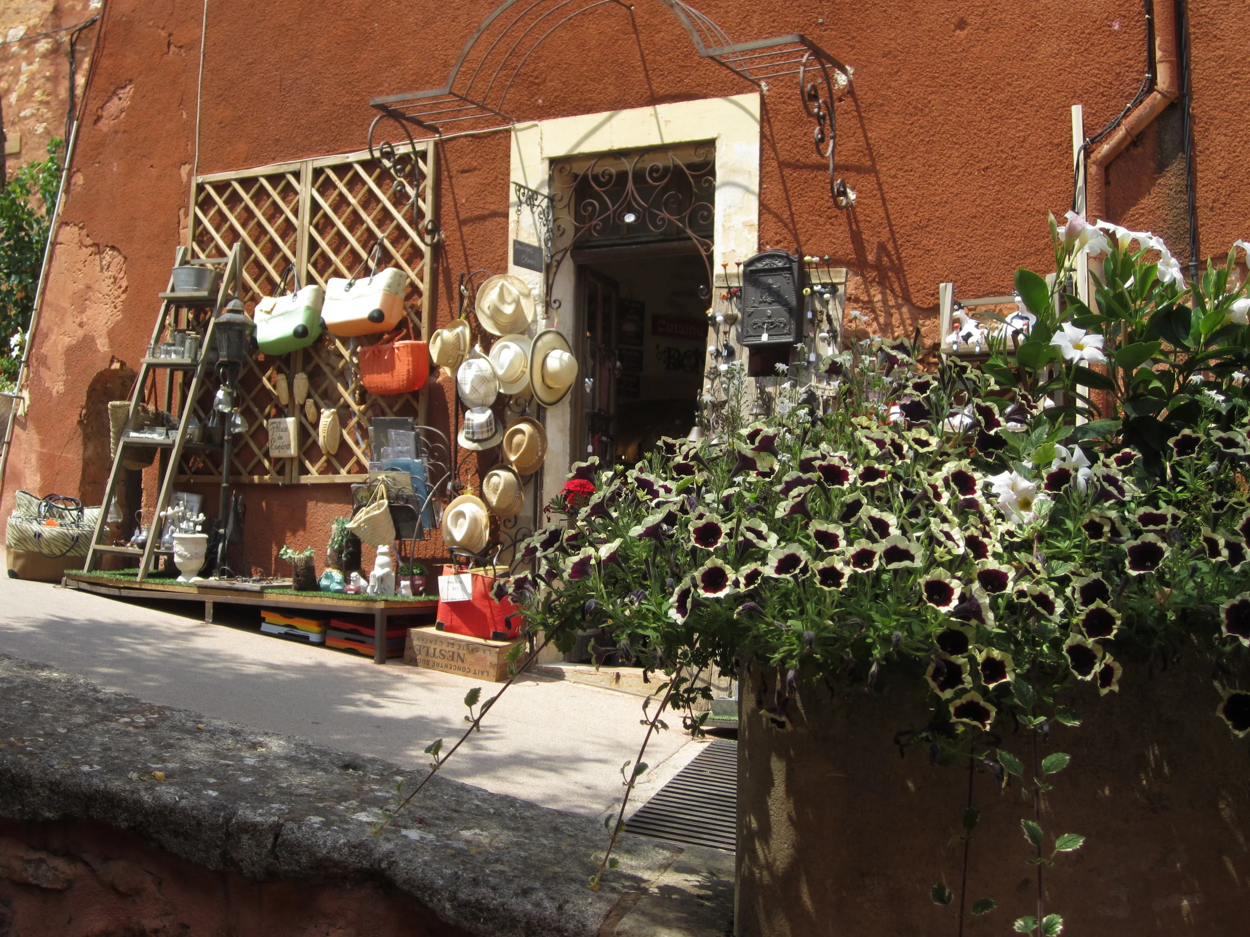 SHOP (2).JPG