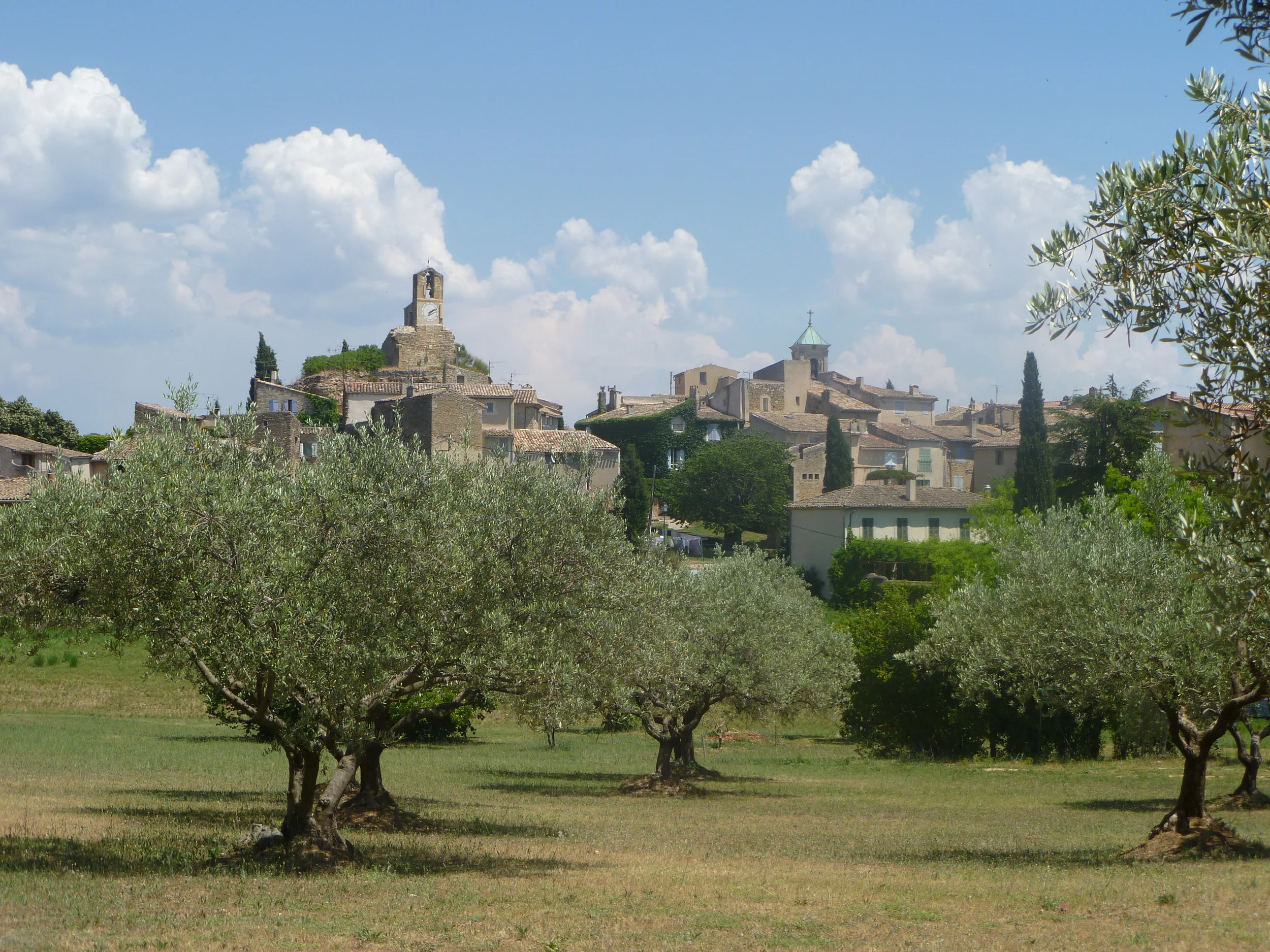 VILLAGE (3).JPG