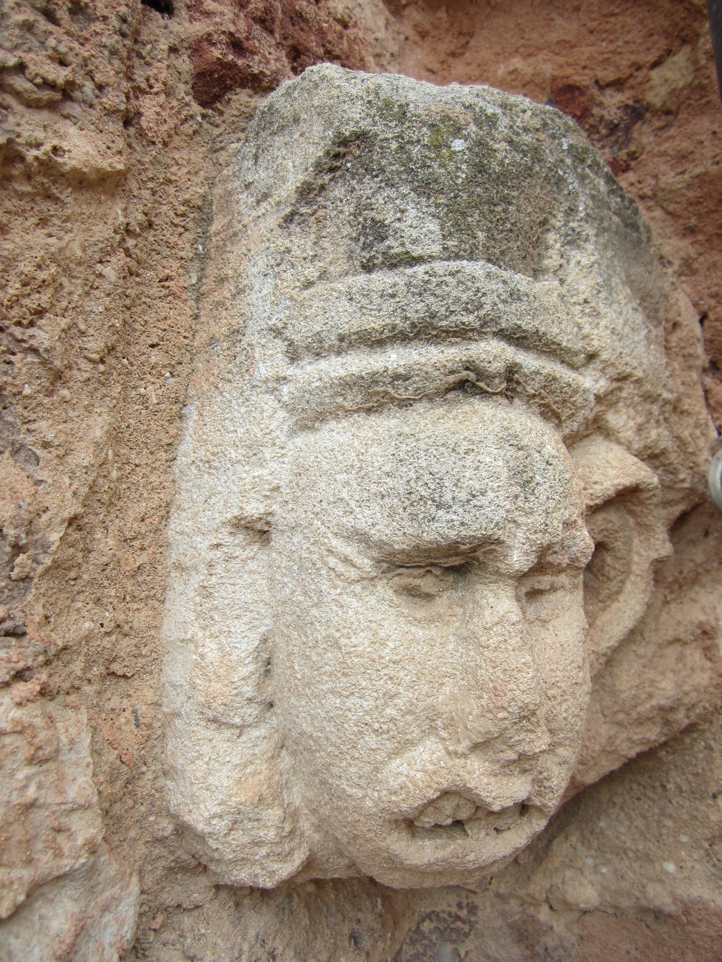 VILLAGE OCHRE (4).JPG