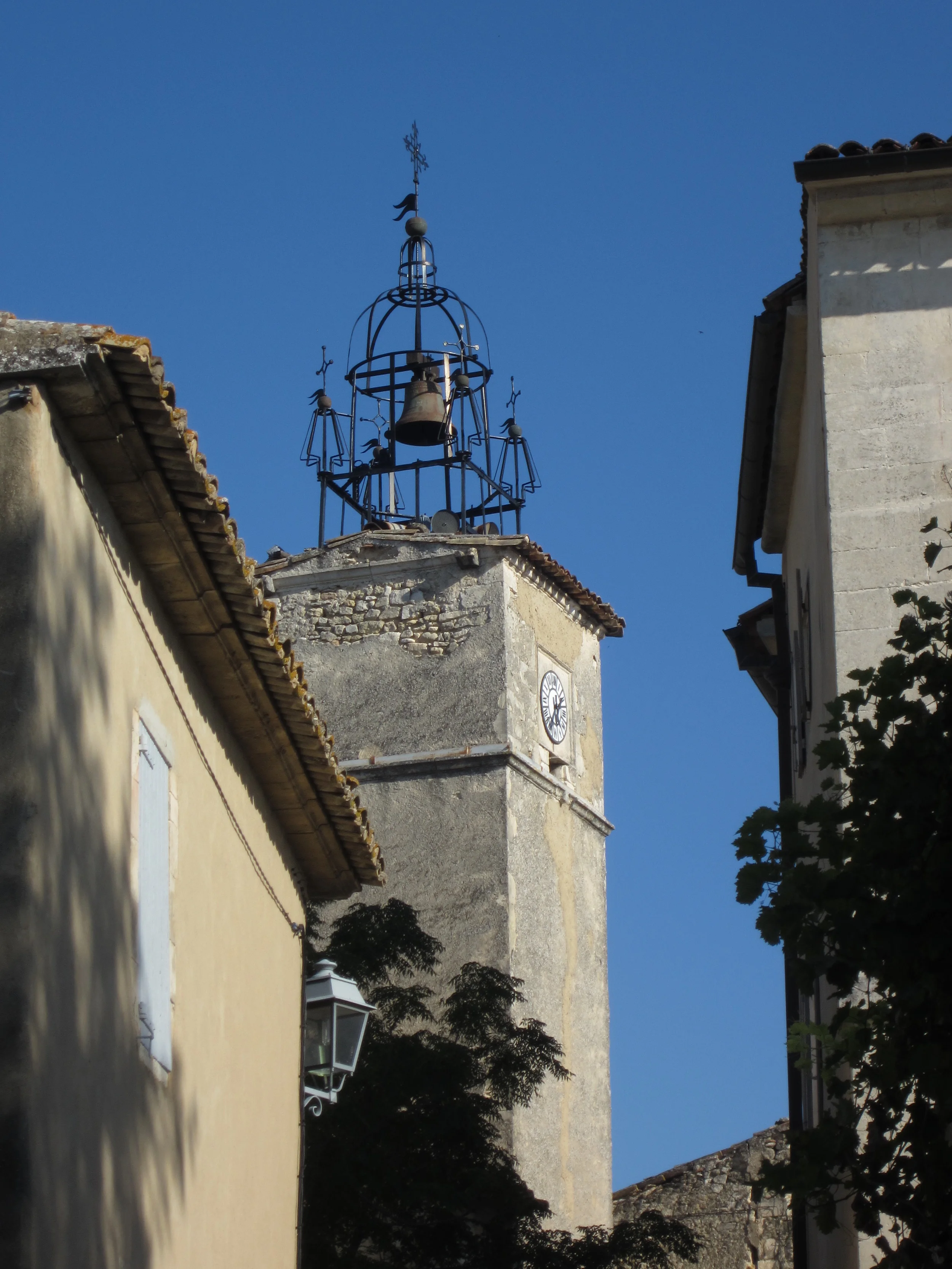 VILLAGE SIGN (1).JPG