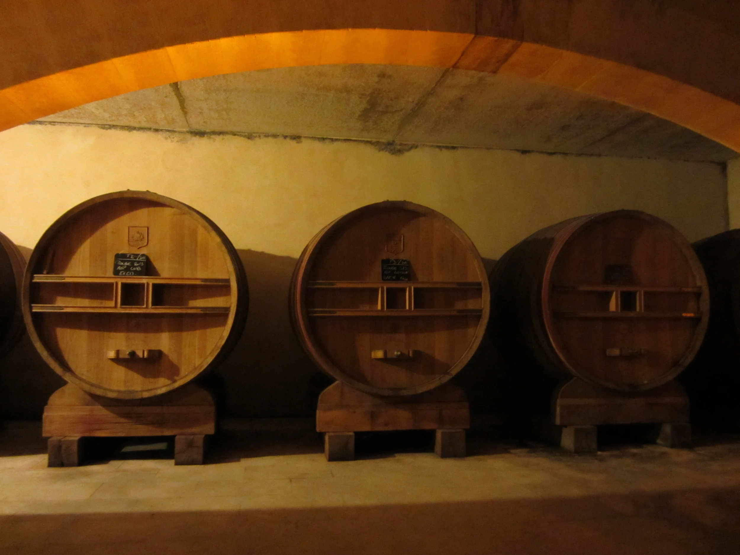 VINEYARD & CAVE (6).JPG