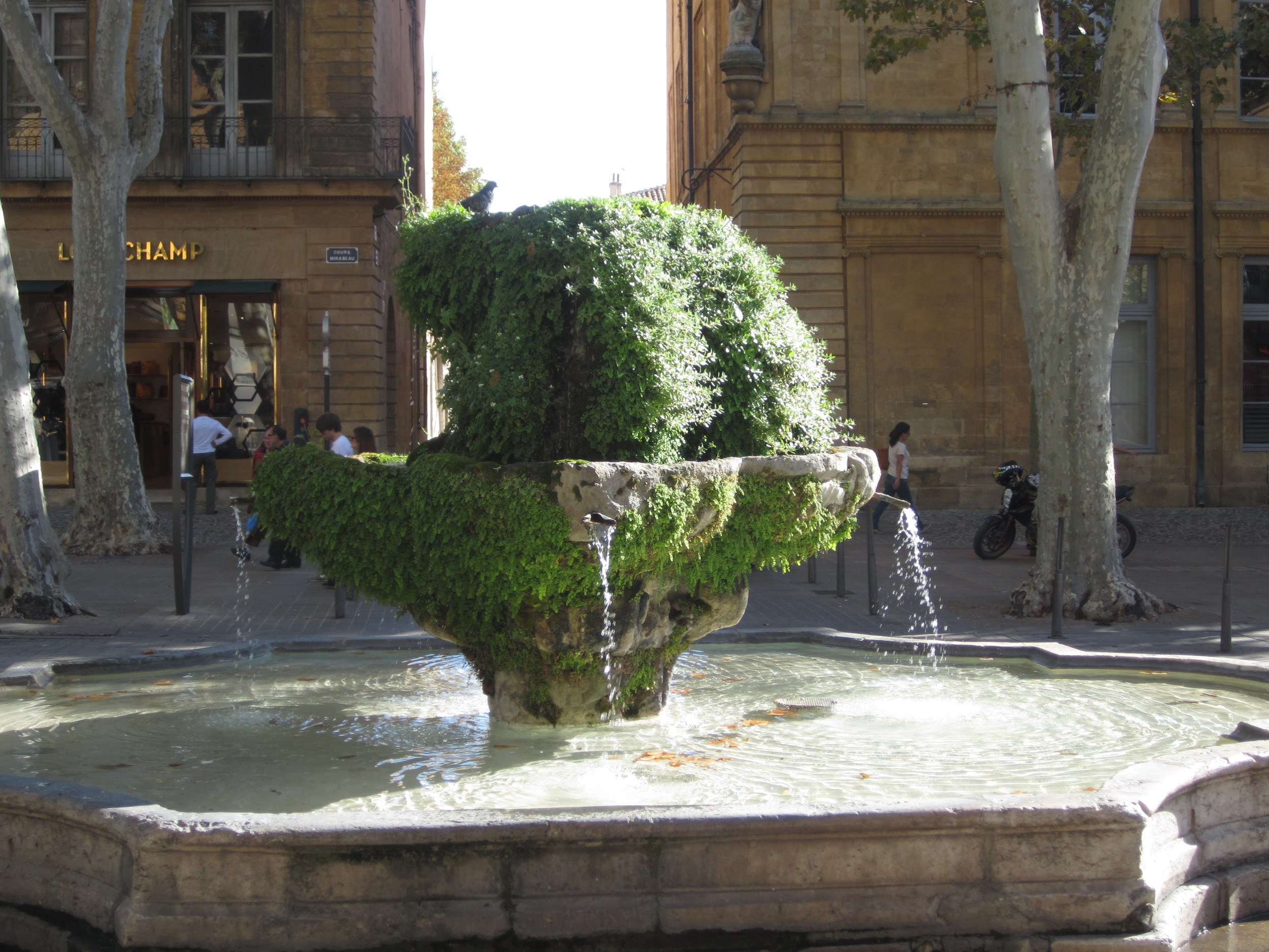 WATER FOUNTAIN (7).JPG