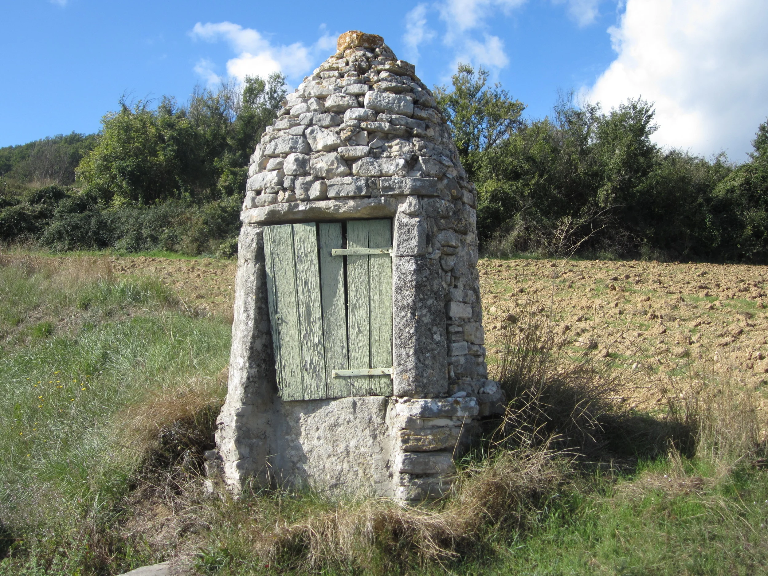 WATER WELL (2).JPG