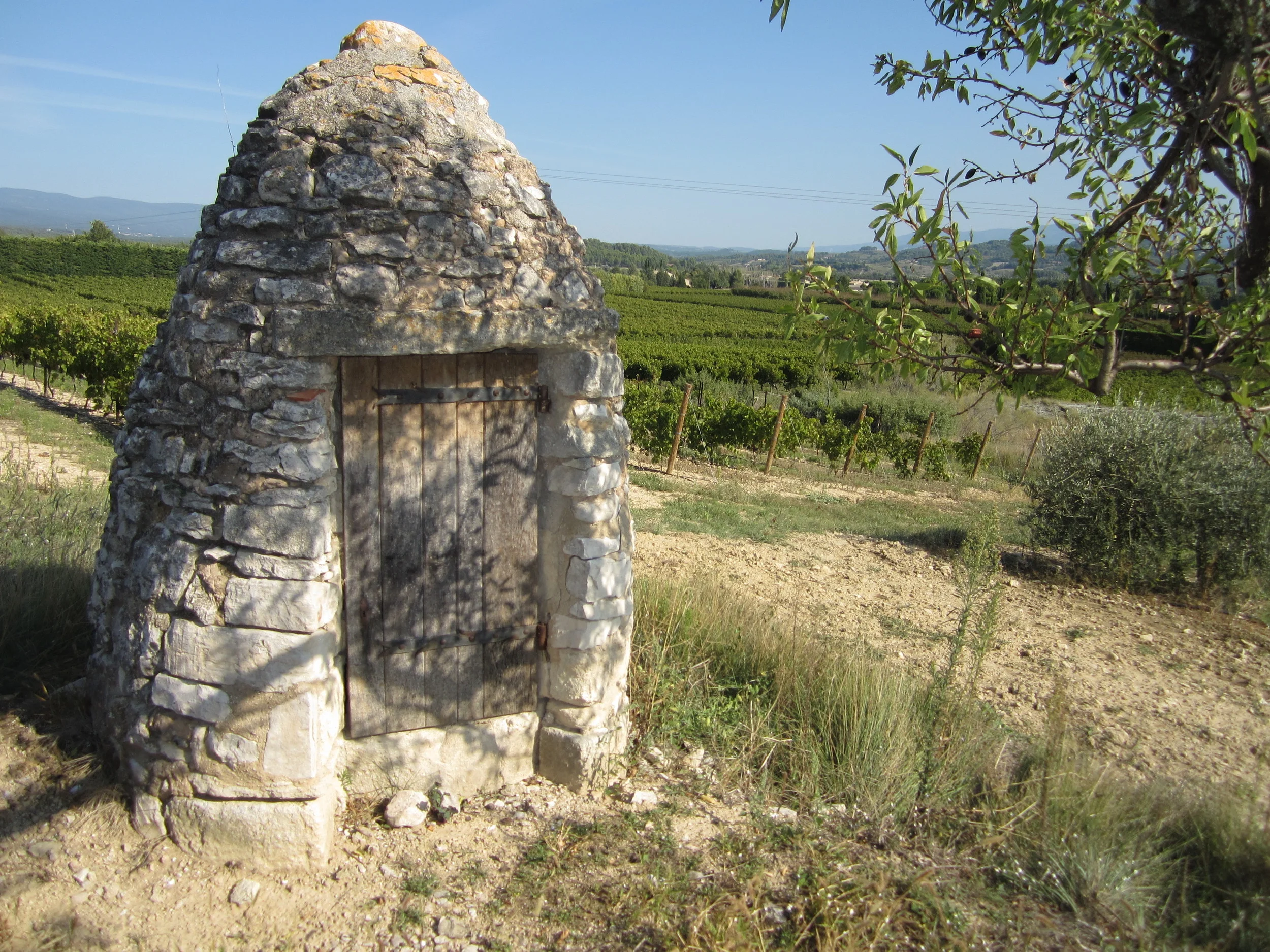 WATER WELL (4).JPG