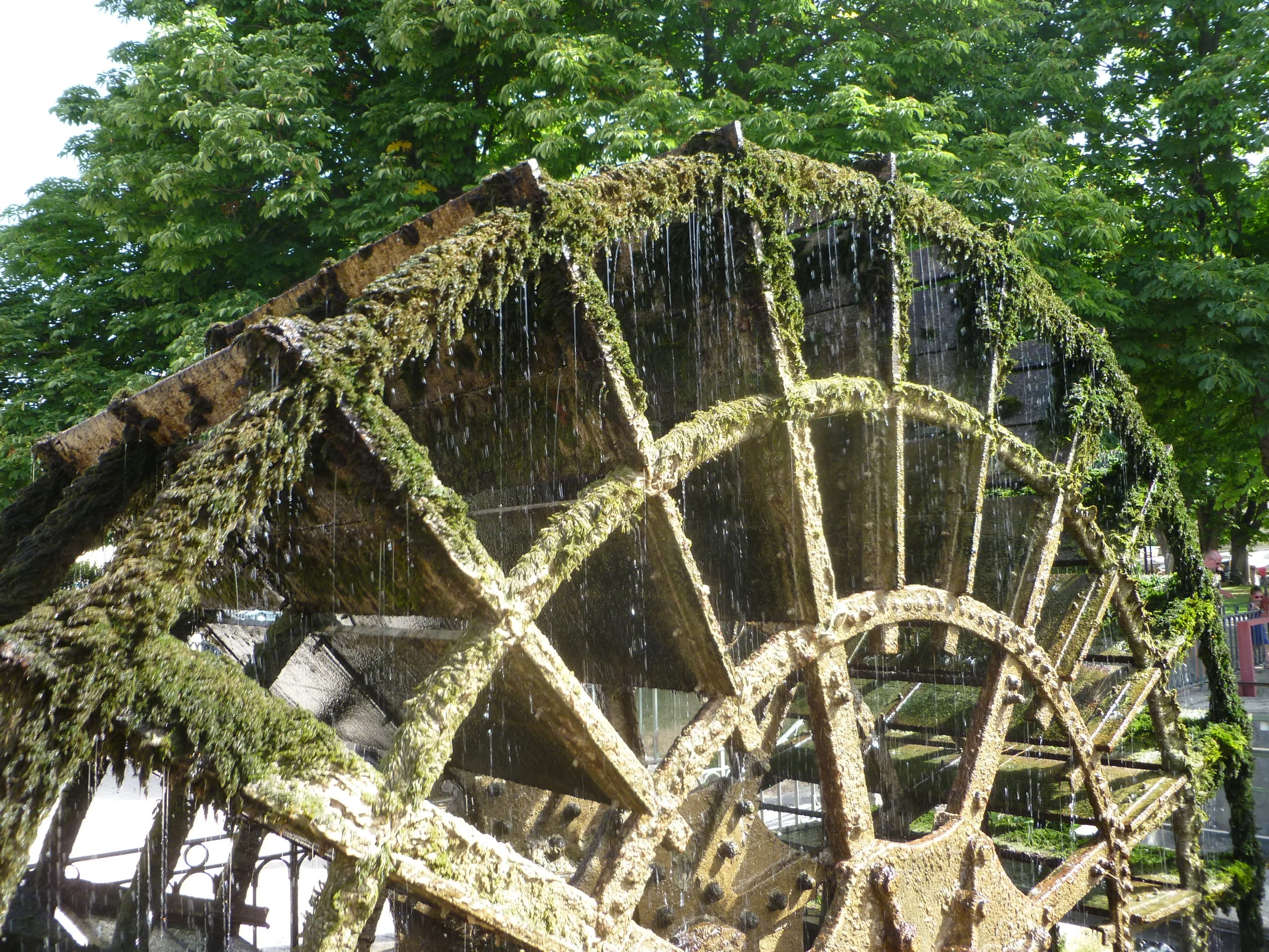 WATER WHEEL (3).JPG
