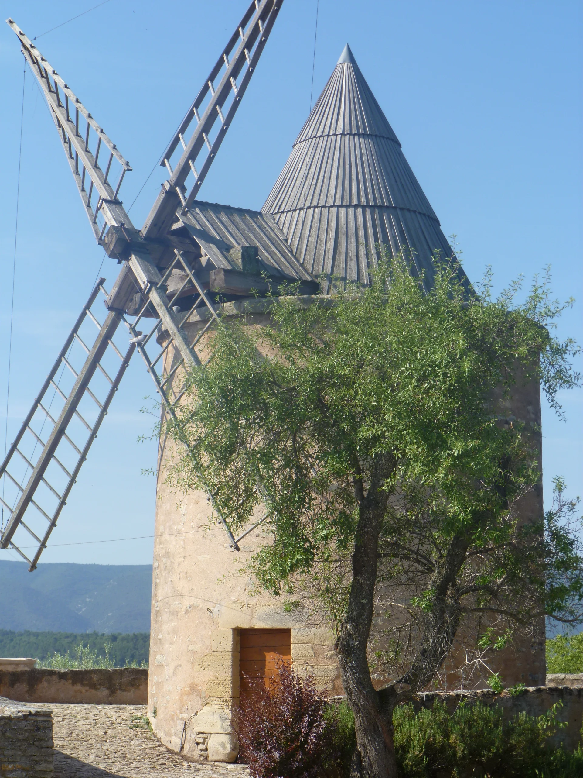 WIND MILL (2).JPG