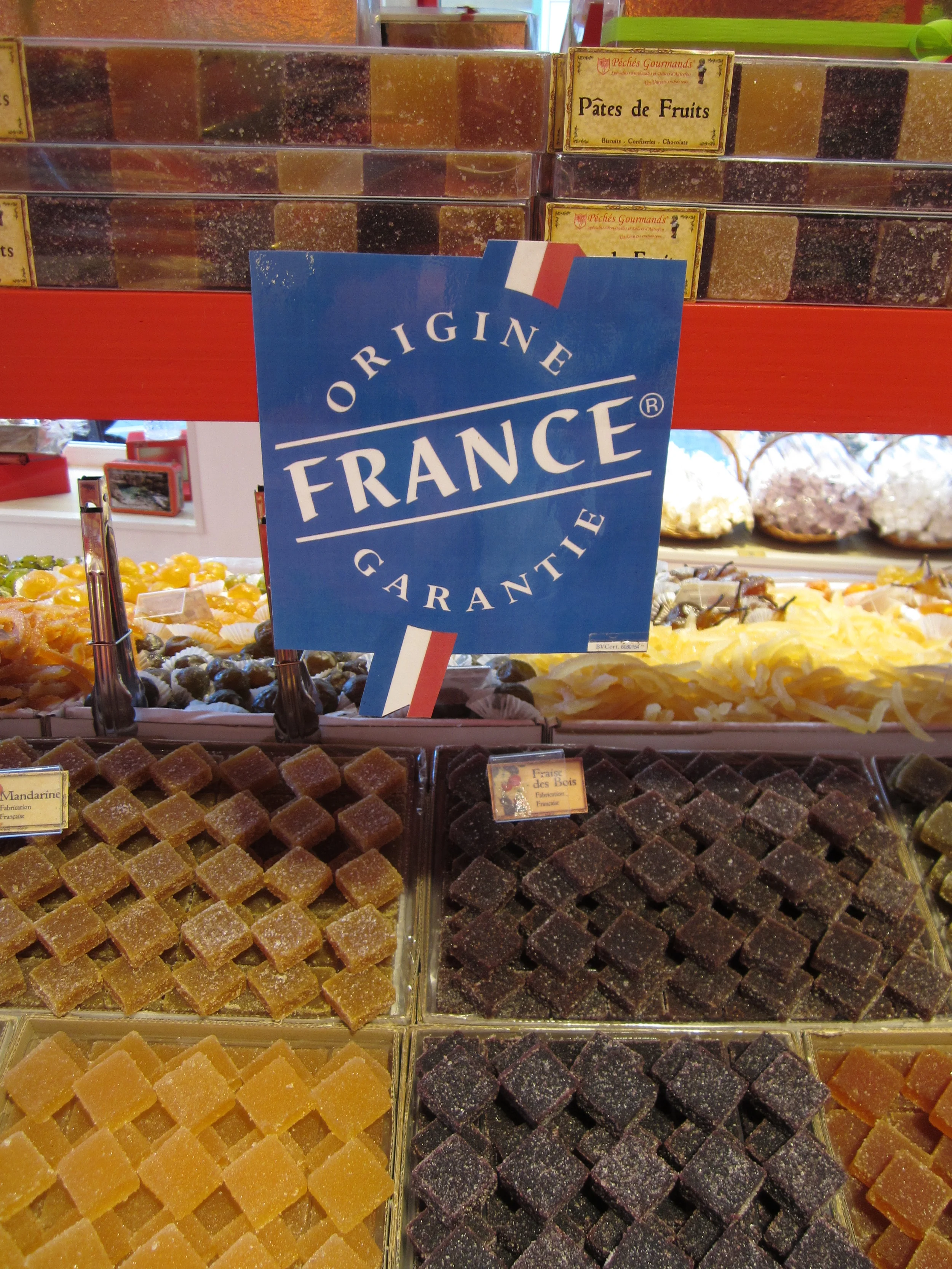 FOOD CANDIED FRUITS SQUARES.JPG