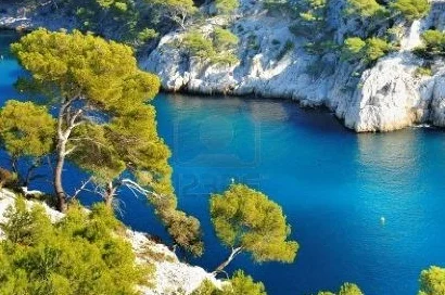 MEDITERRANEAN (10).JPG