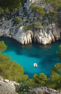 MEDITERRANEAN (9).JPG