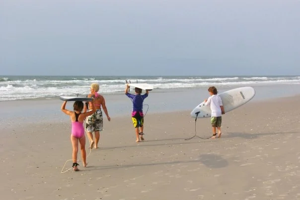 surfcamp.jpg