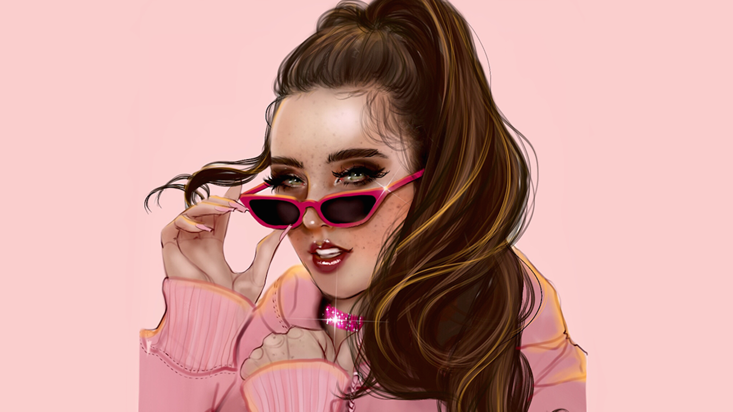 header.png