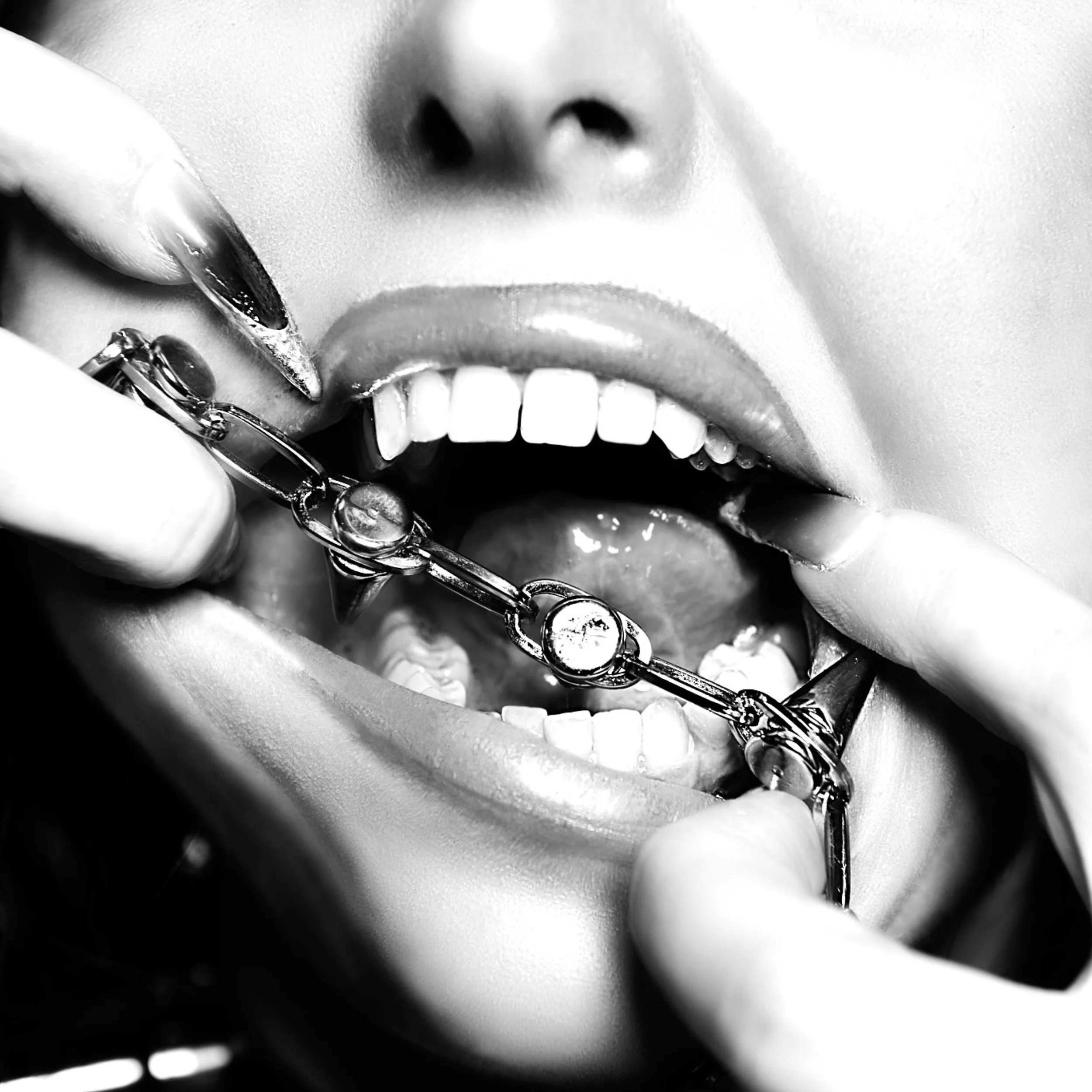 TEETH.jpg