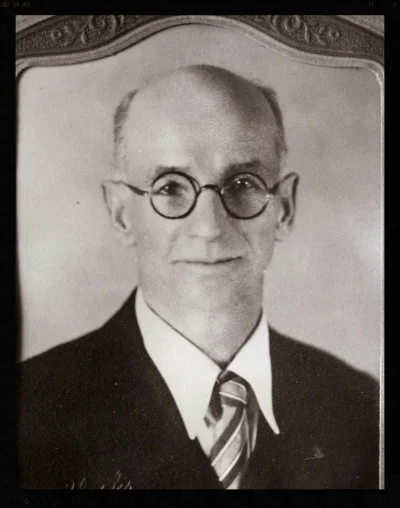  1904 J.H. Fitgerald *