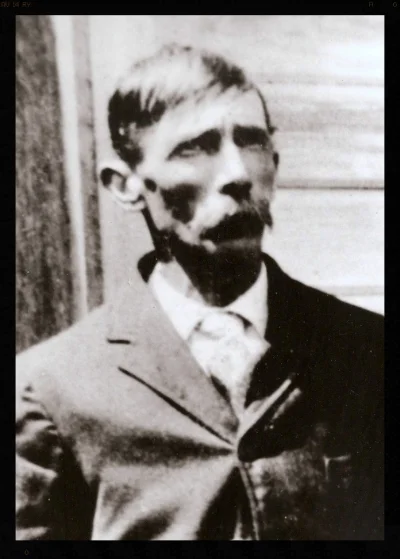  1908 C.E. Hoffman *