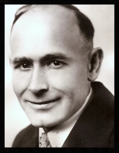  1917 H.J. Mohn *