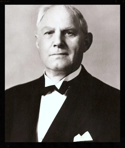  1918 J.H. O'Dell *