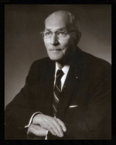  1941 W.A. Anderson *