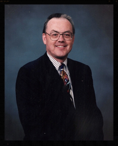   1996 Charles W. McQuery *  