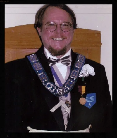  2003 Drew Coleman