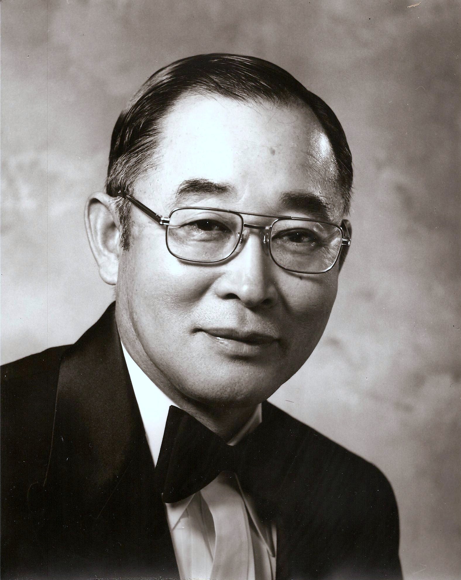 1976_Bill_Yaguchi.jpg