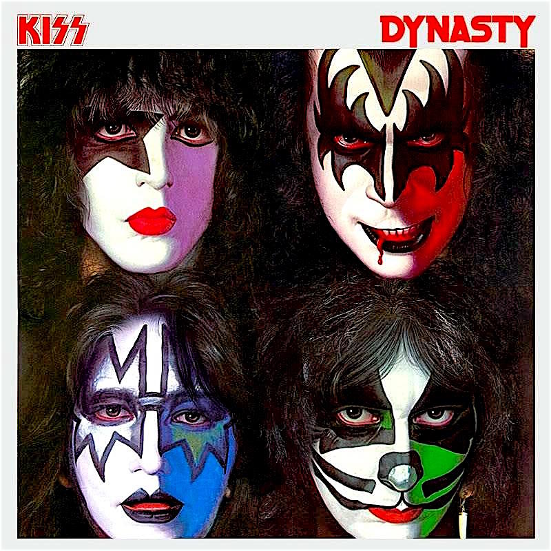 kiss-dynasty-20160906061537.jpg