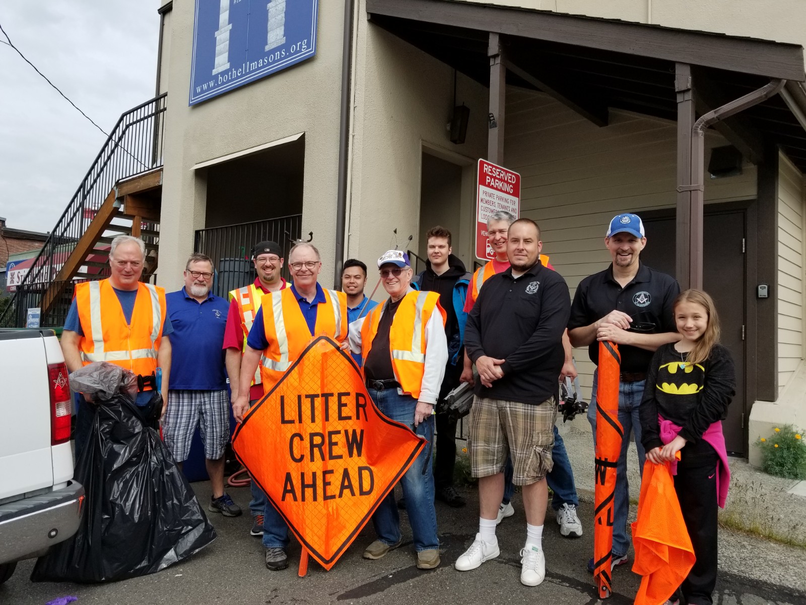 Street Clean Up 5-19-2018 (3).jpg