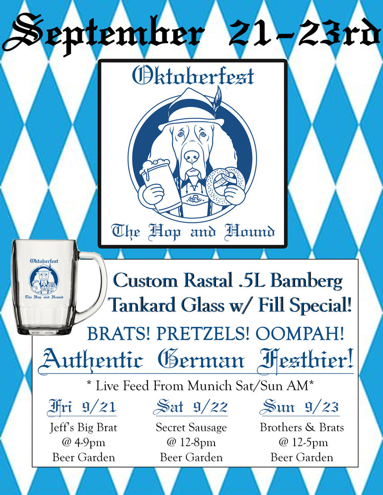 Oktoberfest+Flyer-Final.jpg