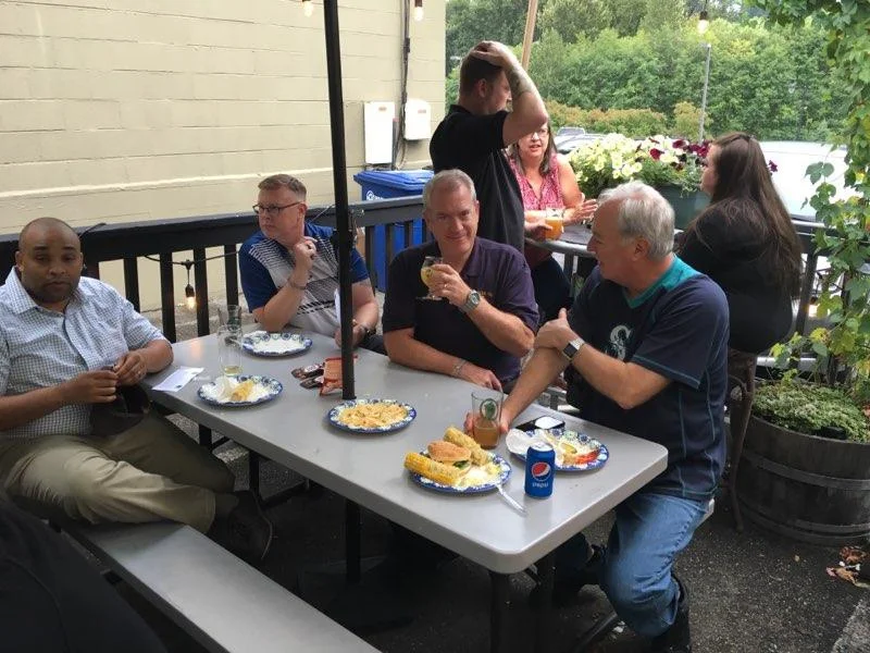 July 18 2019 (3).jpeg