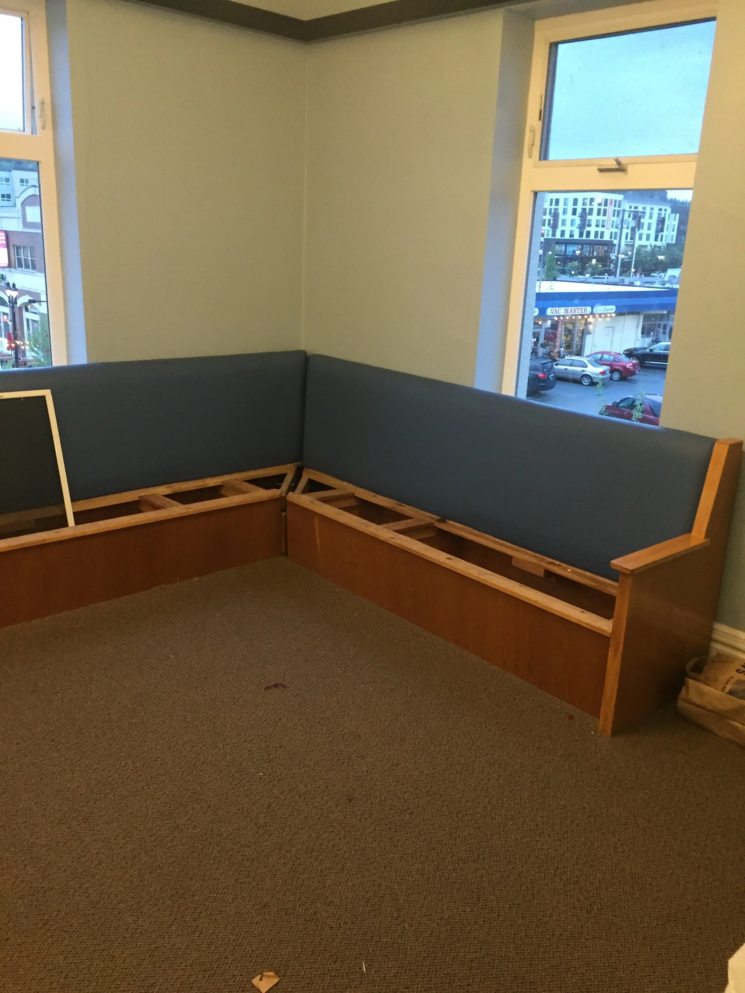 July 18 2019 (19).jpeg