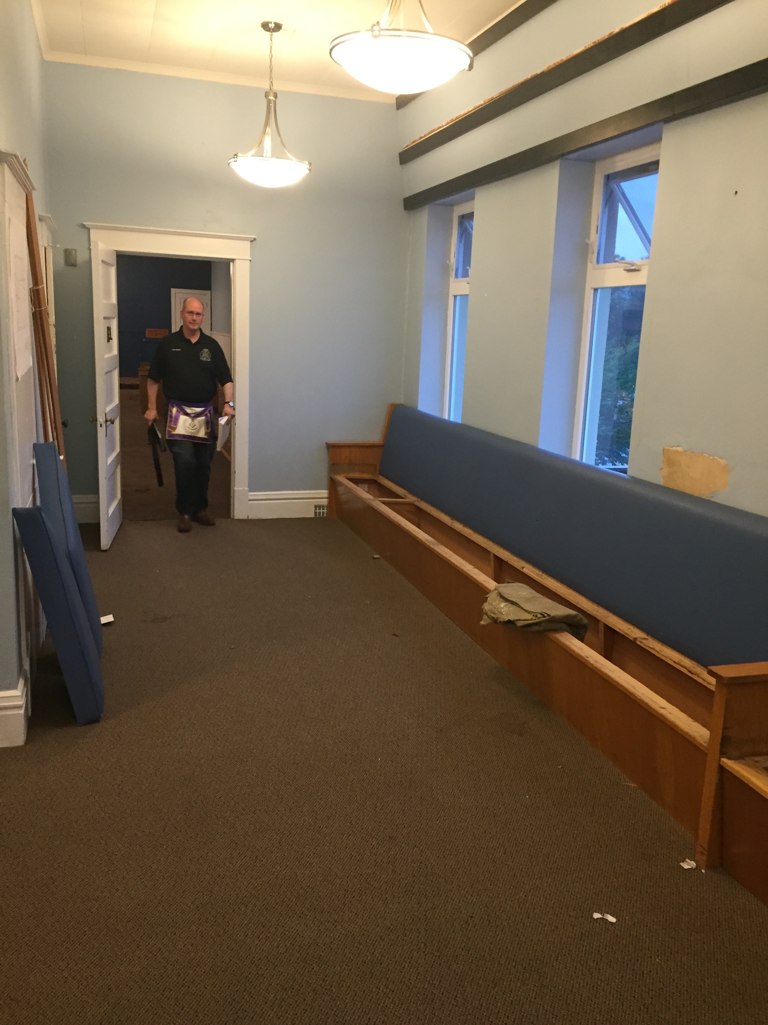 July 18 2019 (20).jpeg