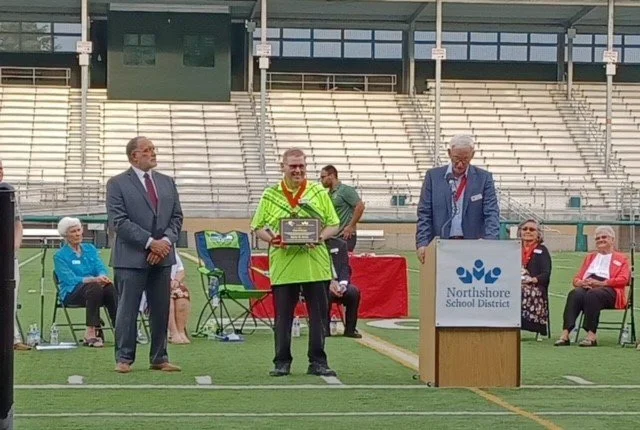 WB Dave Brady Bothell Wall of Honor 8-18-2022.jpg