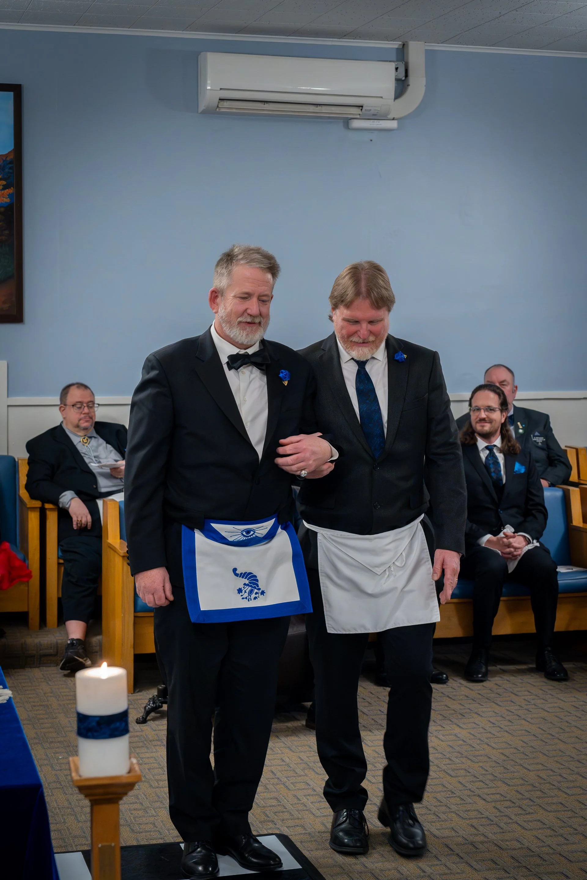 Ashler event (191).jpg