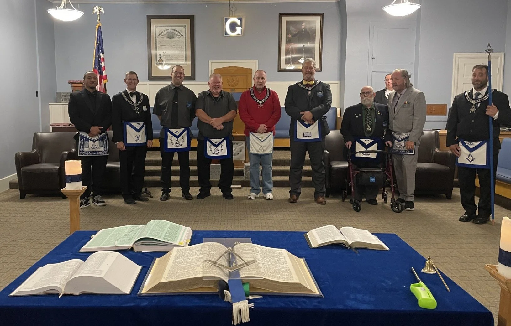 Past Master Night 9-18-2025 5.jpg